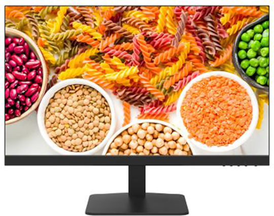 Hikvision HKVDS-D5022F2-1P2 IPS Monitor 22" FHD 1920x1080