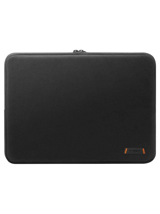 Spigen Sgp Basic Laptop Pouch 14" Apple Macbook Pro 14 Laptop 14 Afa07004
