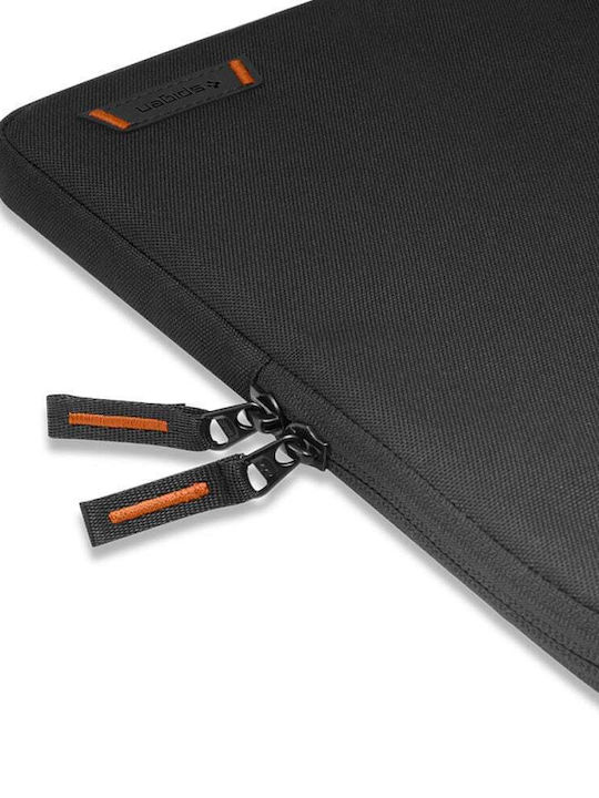 Θήκη Spigen Sgp Basic Laptop Pouch 16" Apple Macbook Pro 16 Laptop 15-16 Afa07005 Θήκη Spigen Sgp Basic Laptop Pouch 16" Apple Macbook Pro 16 Laptop 15-16 Afa07005