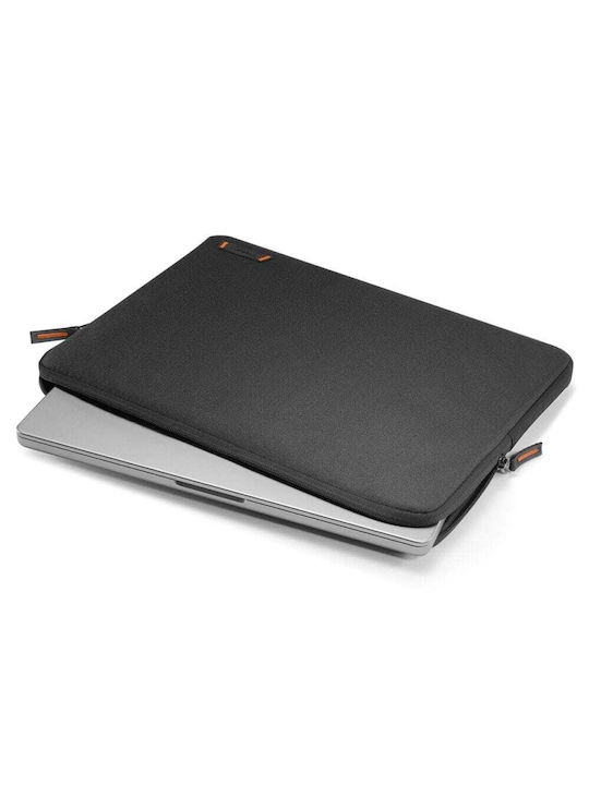 Θήκη Spigen Sgp Basic Laptop Pouch 16" Apple Macbook Pro 16 Laptop 15-16 Afa07005