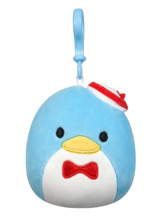 Jazwares JWSQ0269