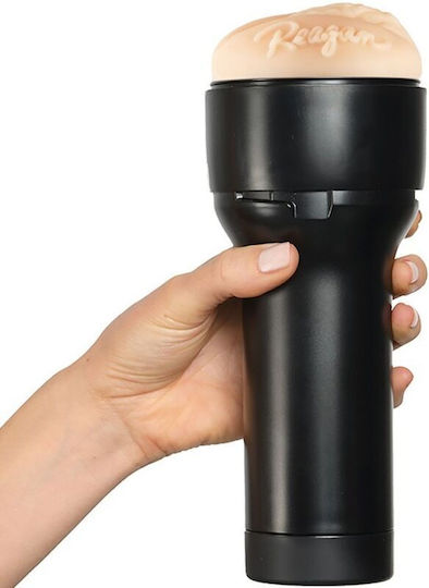 Kiiroo Feel Мастурбатор Вагина 1бр