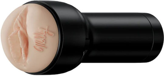 Kiiroo Feel Masturbator Vagina