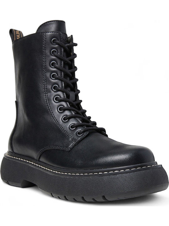 Pepe Jeans Pepe Jeans