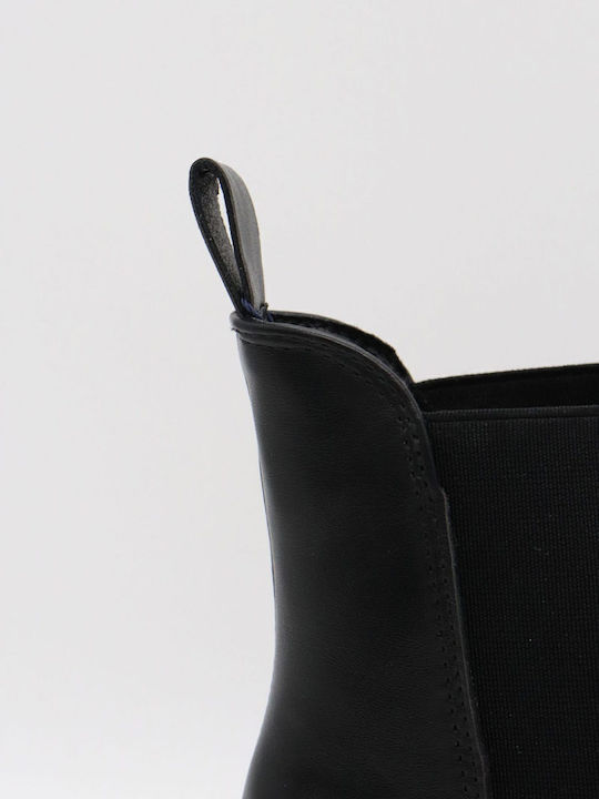 U.S. Polo Assn.