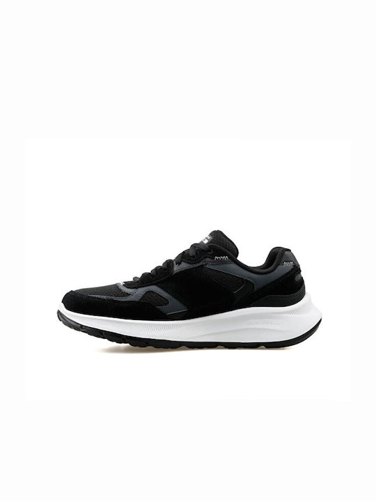 Skechers Sneakers Black