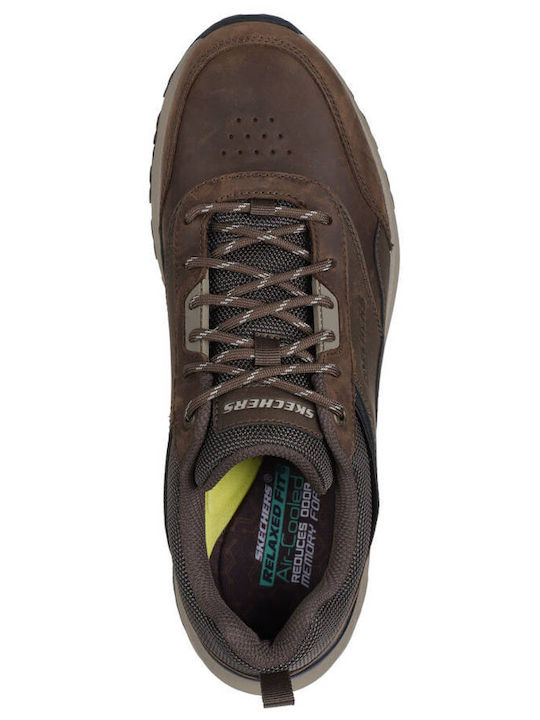 Skechers Sneakers Brown