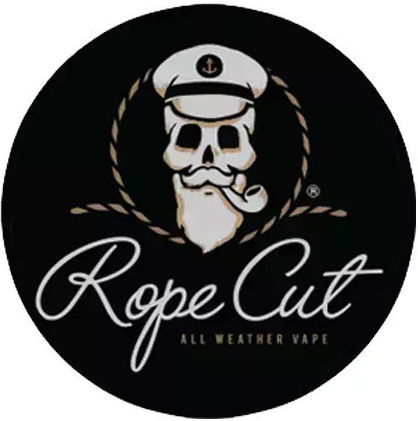 Rope Cut Shot de aromă 20ml/60ml 1buc Tobacco