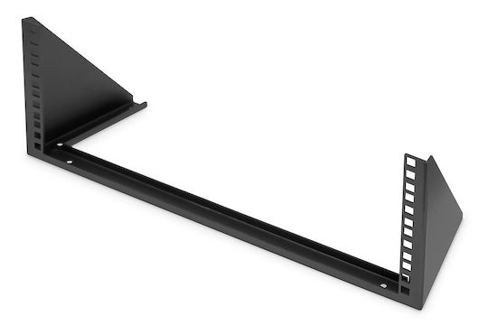 Digitus Patch Panel Bracket 4u