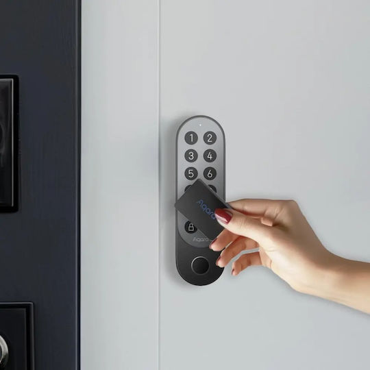 Aqara NFC Card U200 Smart Lock