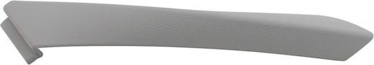 Carner Door Handles with installation Front / Rear Right / Front Right BMW E90 / Series 3 05-11 0031850
