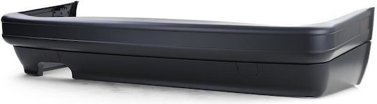 Carner Body Kit Αυτοκινήτου Συμβατό με BMW Σειρά 3 / E30 / M2 83-94