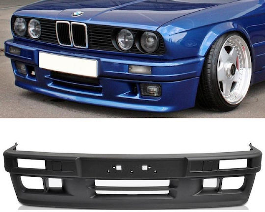 Carner Body Kit Αυτοκινήτου Συμβατό με BMW Σειρά 3 / E30 / M2 83-94