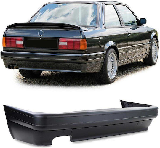 Carner Body Kit Αυτοκινήτου Συμβατό με BMW Σειρά 3 / E30 / M2 83-94