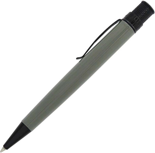 Retro 51 Stealth Pixuri Rollerball