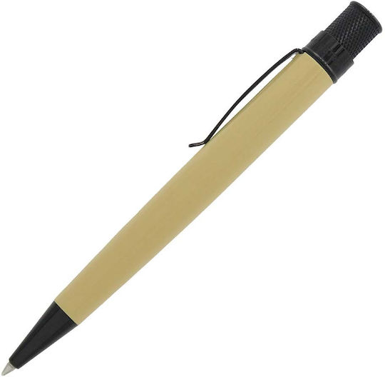 Retro 51 Stealth Στυλό Rollerball