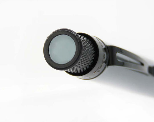 Retro 51 Stealth Pixuri Rollerball