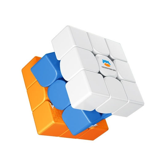 Gancube Κύβος Ταχύτητας 3x3