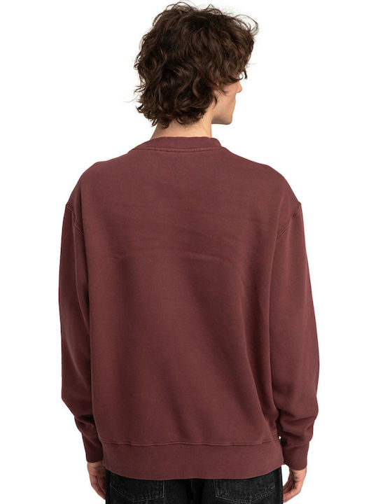 'cornell 3.0' Cardigan Decadent Chocolate