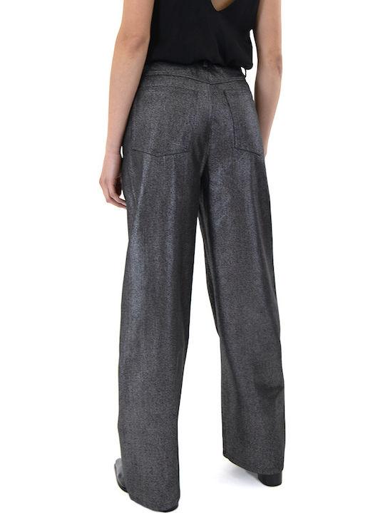 Black n Black Hochgebirge Damen Jeans Hosen Black n Black Hochgebirge Damen Jeans Hosen