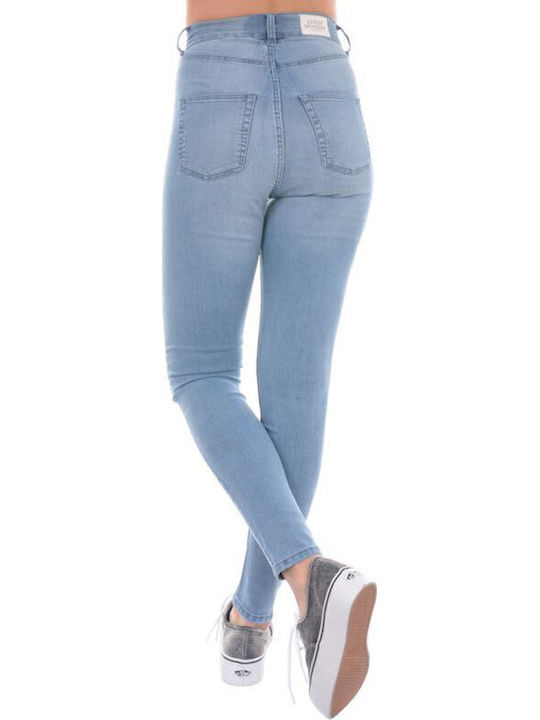 Cheap Monday