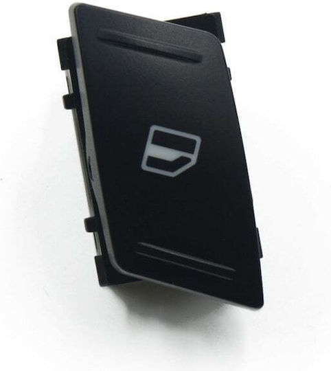 Ersatzknopf für Skoda Octavia 2004-2013