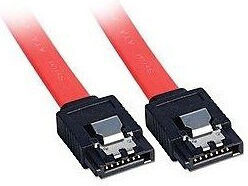 Καλώδιο Lindy Sata Cable 20 Cm
