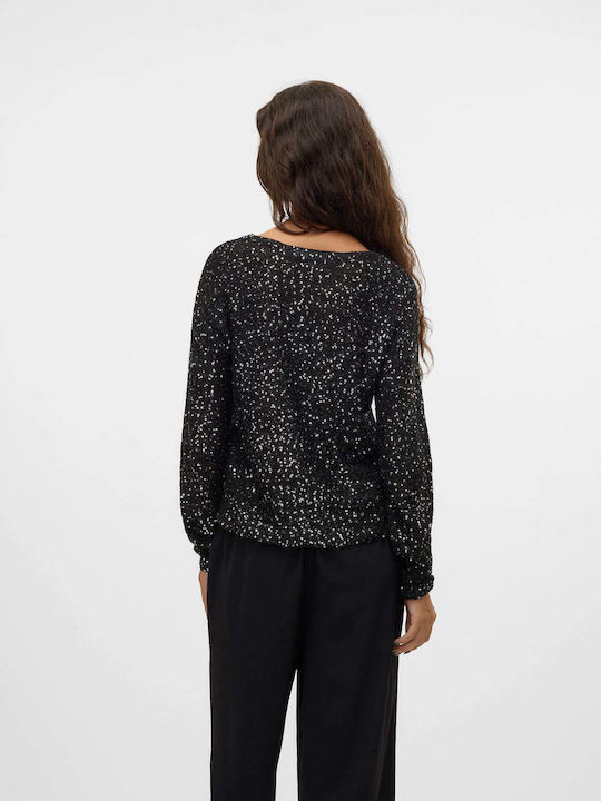 Vero Moda Vero Moda