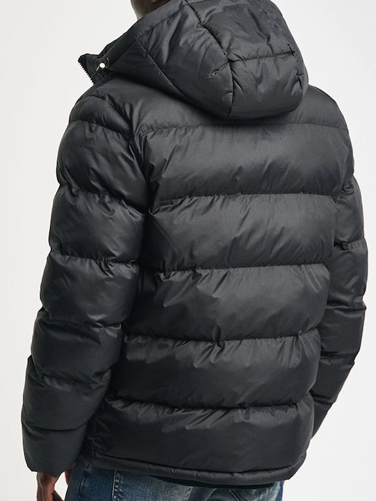 Gant