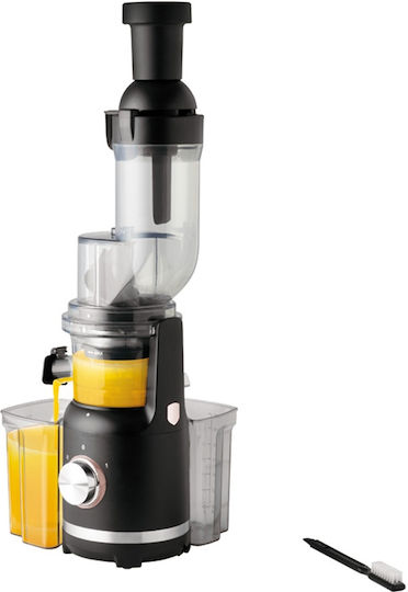 Berlinger Haus Juicer 300W Black