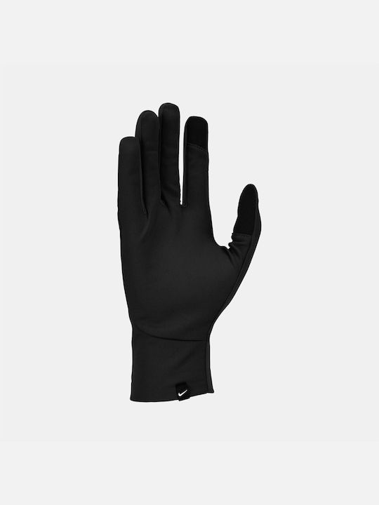 Nike Unisex Touch Gloves Black