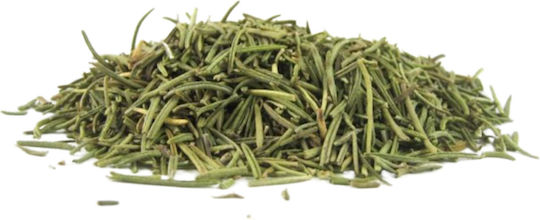 Nostos Pure Rosemary Leaf 50gr