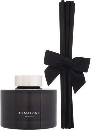 Jo Malone Velvet Rose & Oud 165ml