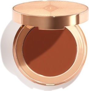 Charlotte Tilbury Ρουζ Island Glow Blush Tint 2.5gr