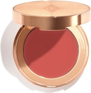 Charlotte Tilbury Rouge Beach Peach Glow 2.5gr
