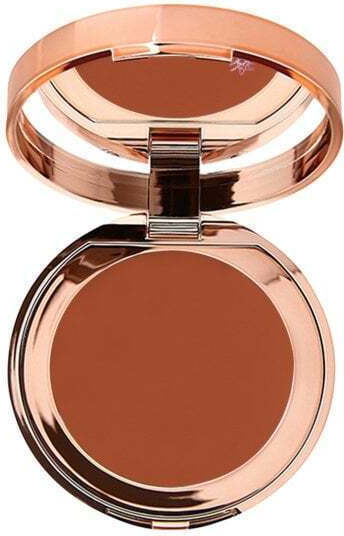 Charlotte Tilbury Ρουζ Island Glow Blush Tint 2.5gr