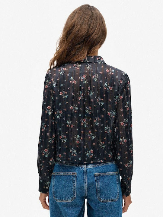Superdry