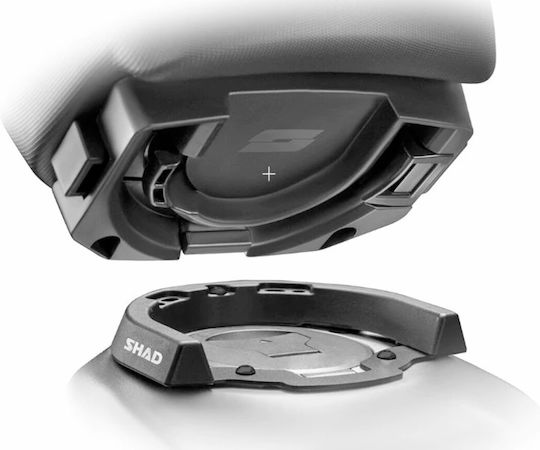 Адаптер Click System Shad C010cs за модели Cfmoto