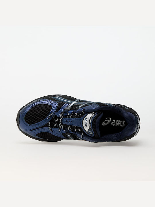靴 ASICS GEL-NIMBUS 10.1 Black/Grand Shark Asics Gel-nimbus 10.1 Negru Grand Shark | Skroutz Romania
