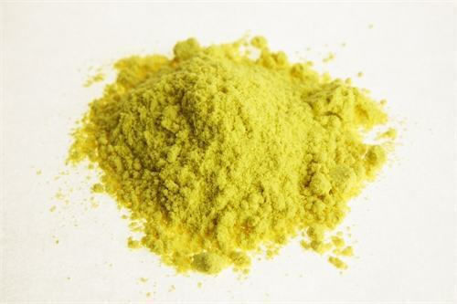 Pudră de muștar 500 g