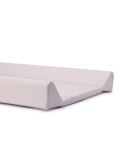 Giordani Μαλακή Αλλαξιέρα 50x80cm