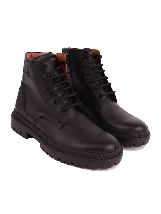 Antonio Shoes Antonio Shoes