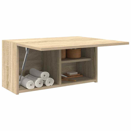 Vidaxl Wall Cabinet