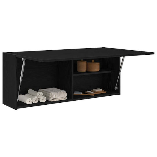 Vidaxl Wall Cabinet