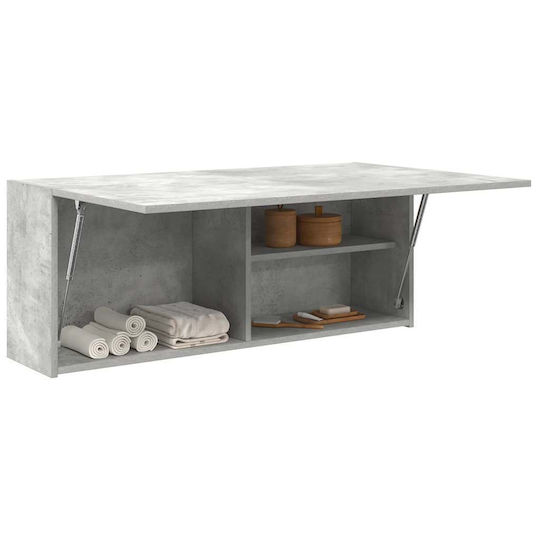 Vidaxl Wandschrank