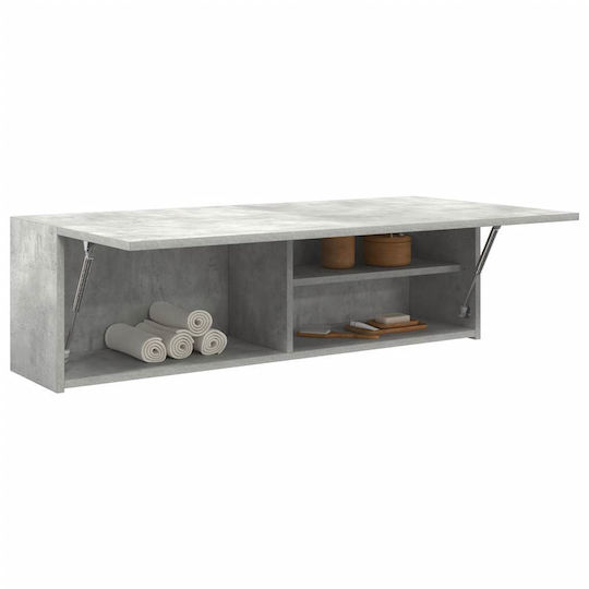 Vidaxl Wandschrank