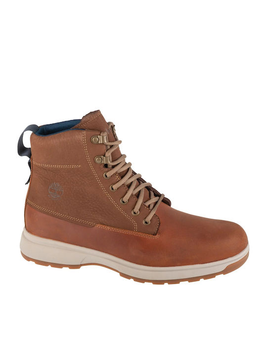 Timberland Timberland