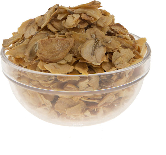 Fulgi de usturoi 100g