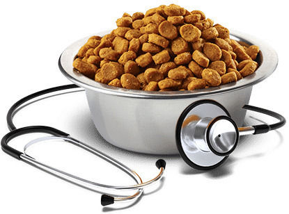 Farmina Vet Life Joint 12kg Trockenfutter für Hunde Diät mit Huhn