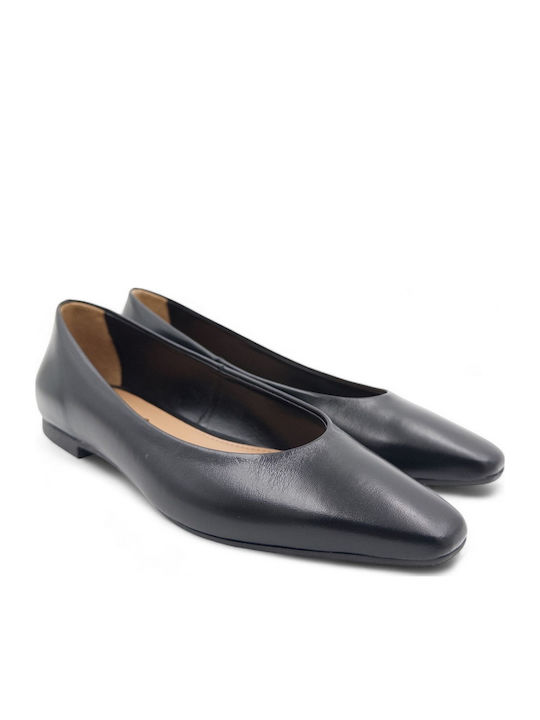 Rolling Steps Shoes